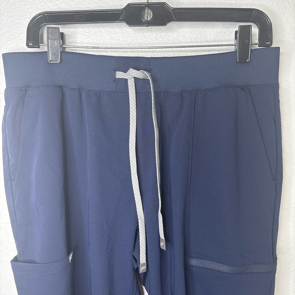 Fabletics Athletic Pants Size Large - image 2